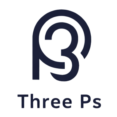 Three Ps