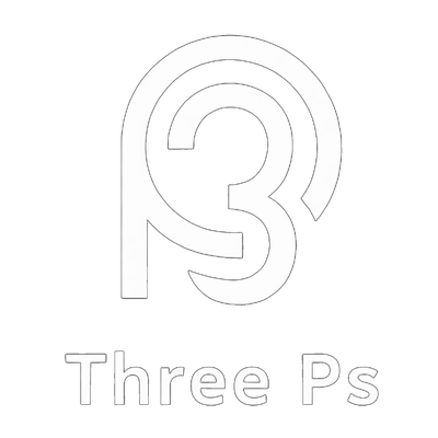 Three Ps